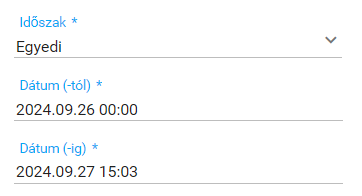 datren.png