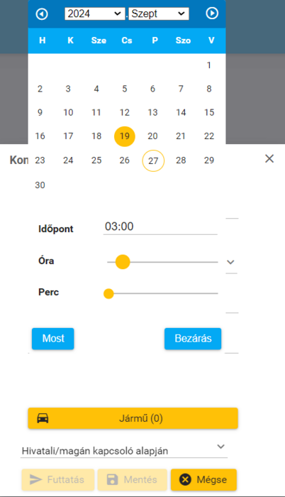 datumvalaszto77.png