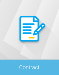  Contracts