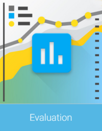 Evaluation