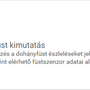 dohanyfust_kimutatas.png