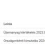 dokumentumtar_lekerdezesekgombsz2.png