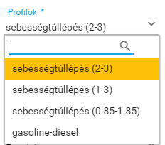driving_behaviour_profiles.png