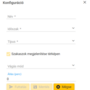 ecodrive_lekerdezes_parameterei.png