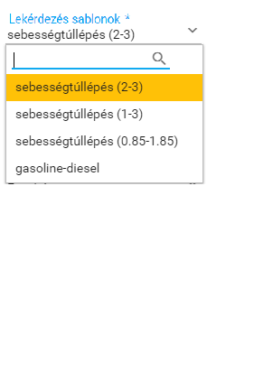 eggge.png