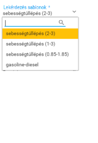 Sablonok