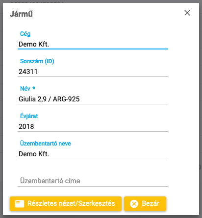 egyszerusitett_jarmu_adatlap.png