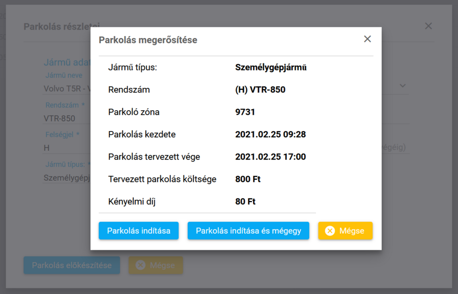 elokeszitett.png