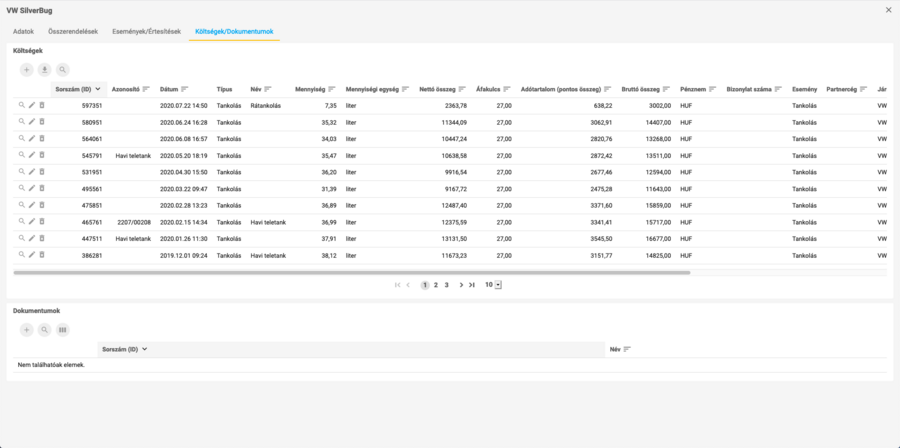expenses_in_vehicles_datasheet.png