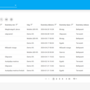 fleetmanagement_flotta_esemenyek.png