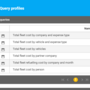 fleetmanagement_lists_queries_profiles.png