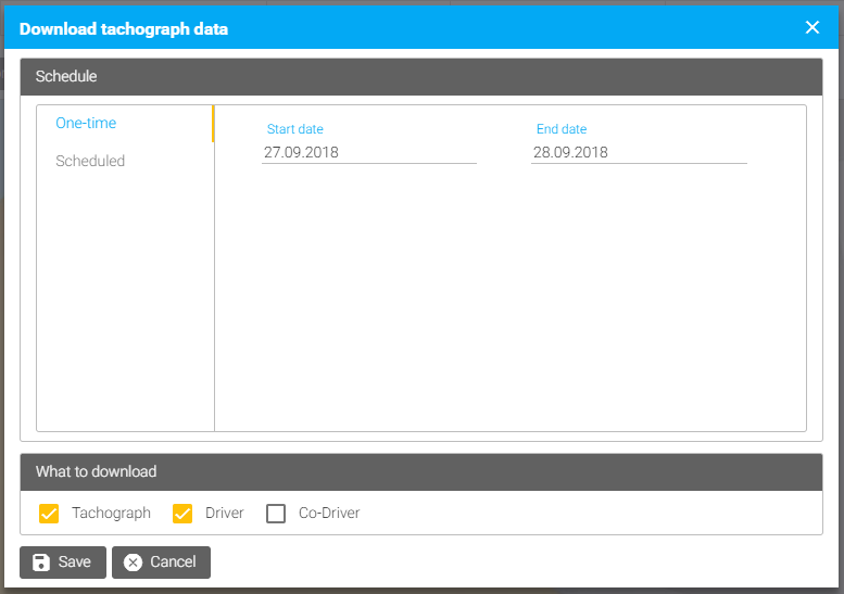 fleetmanagement_tachograph_schedule.png