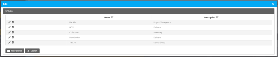 fleetmanagement_vehicles_groups_view.png