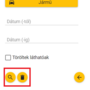 flotta_ertesitesek_kereso.png