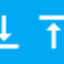 flottakezelo_gyorsgombok.png