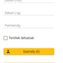 flottakoltsegek_kereses.png