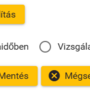 futasteljesitmeny_kepernyokep_3.png