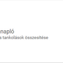 gepuzemnaplo.png