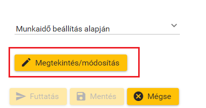 gombok5.png