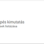 hataratlepes_kimutatas.png
