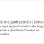 hivatali_maganhasznalat.png