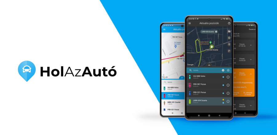 holazautoheader.png