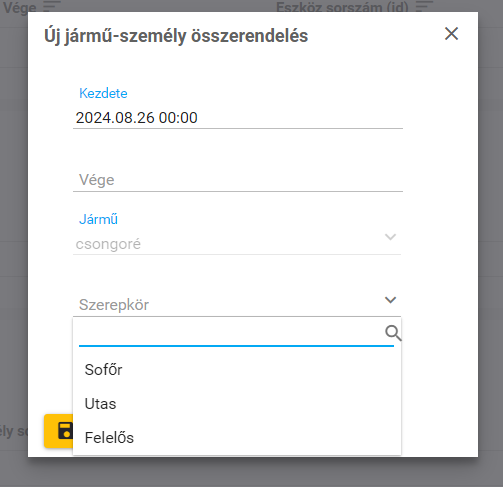 jarmu_adatlap2.png