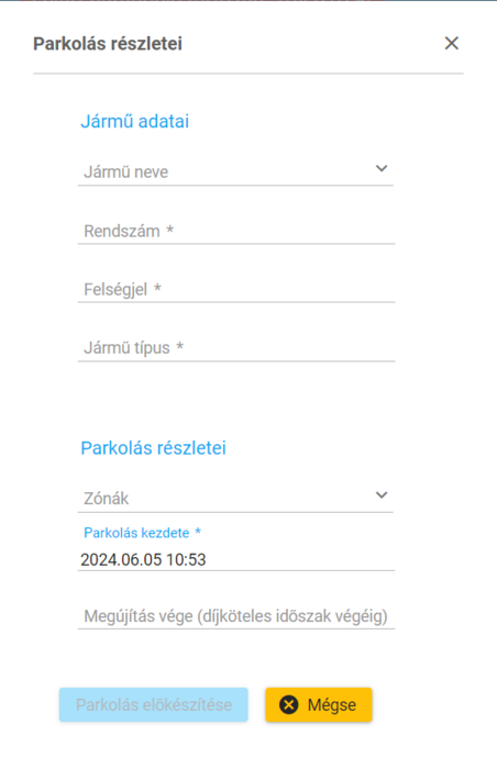 kepernyokep_2.png