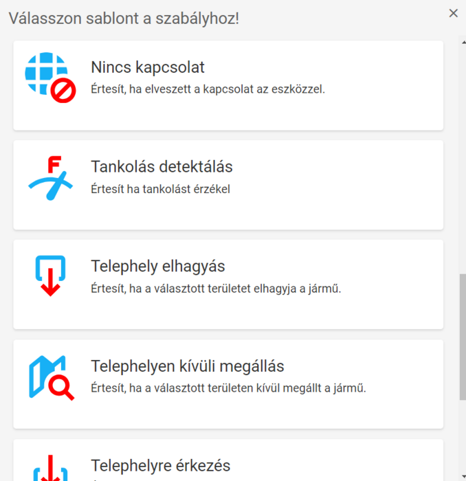 kepernyokep_2024-05-09_083947.png