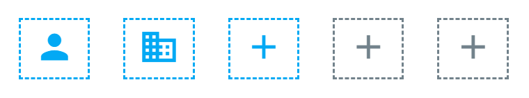 kepernyokep_2024-06-07_152940.png