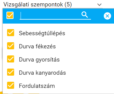 kepernyokep_2024-06-12_092033.png
