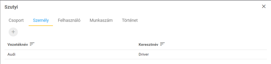 kepernyokep_2024-06-19_082303csoportok3.png