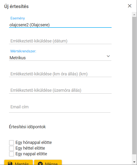 kepernyokep_2024-06-19_143630esemenyerteites.png