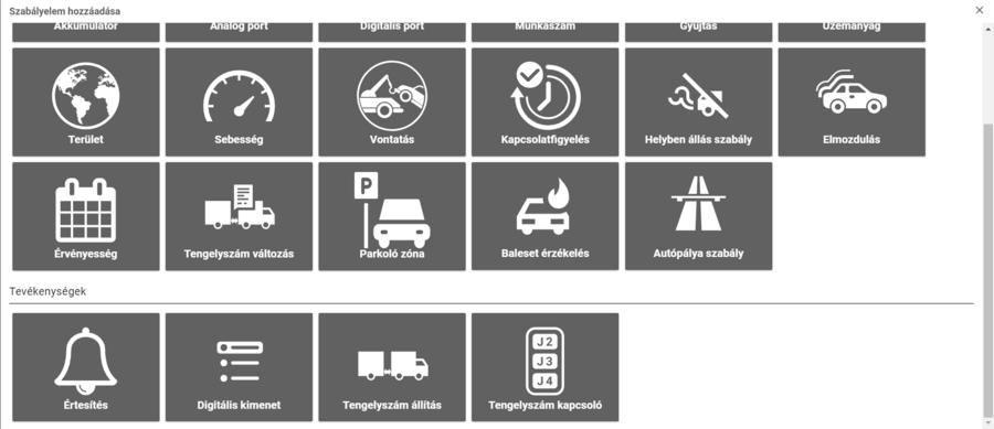 kepernyokep_2024-06-26_090221szbalytevelenysegek.png