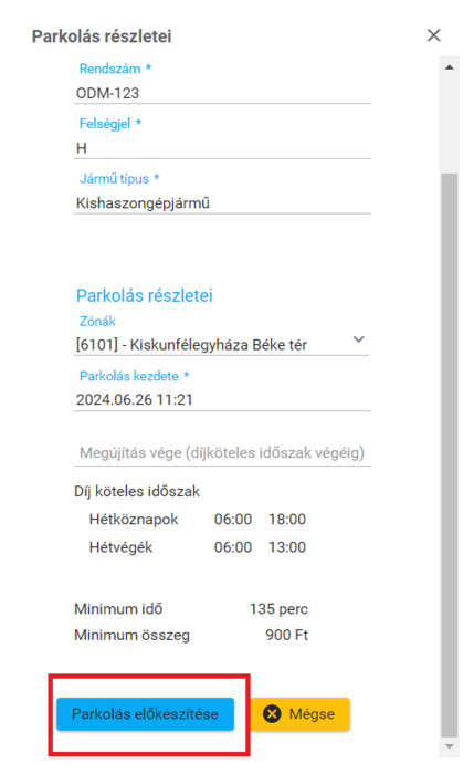 kepernyokep_2024-06-26_112145seged.png