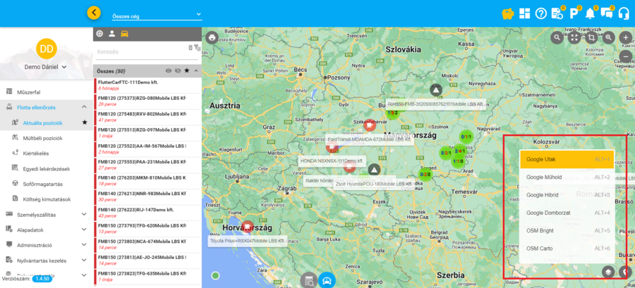 kepernyokep_2024-06-27_153240terkepvalaszto.png