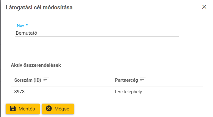kepernyokep_2024-08-15_134411.png