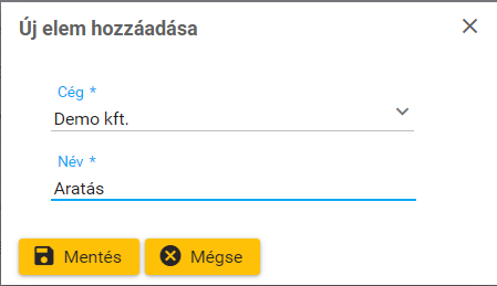 kepernyokep_2024-08-15_134804.png