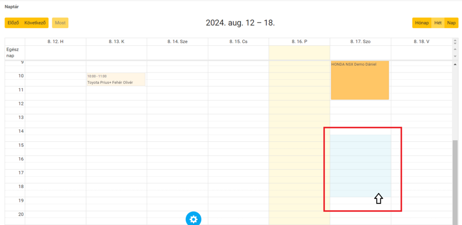 kepernyokep_2024-08-16_131936.png
