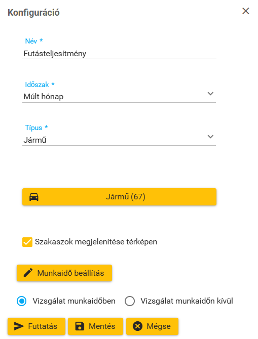 kepernyokep_2024-11-28_135928.png