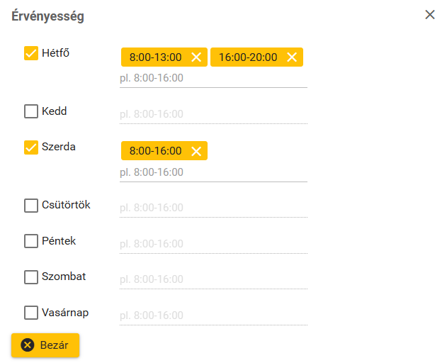 kepernyokep_2024-11-28_141118_masolata.png