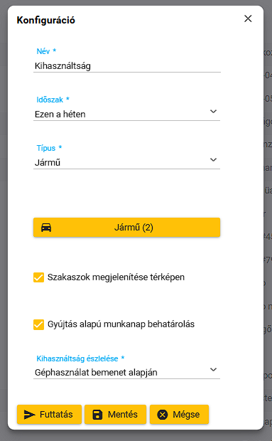 kepernyokep_2025-02-12_083454.png