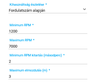 kepernyokep_2025-02-12_083826.png
