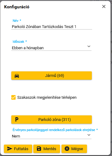 kepernyokep_2025-02-12_090136.png
