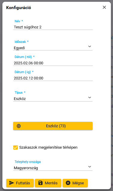 kepernyokep_2025-02-12_090533.png
