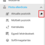 kezdolap_kepernyokep.png