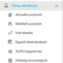 kezdolap_kepernyokep_2.png