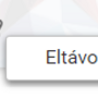 kezdolap_kepernyokep_3.png