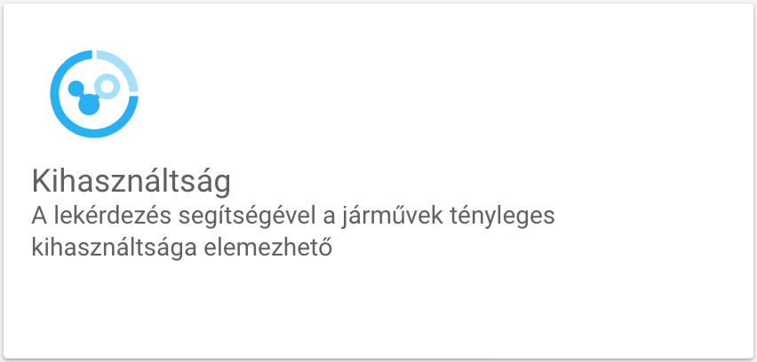 kihaszna_ltsa_g.png