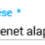kihasznaltsag_kepernyokep.png